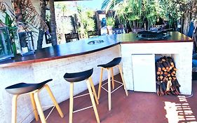 Regent Casa'S