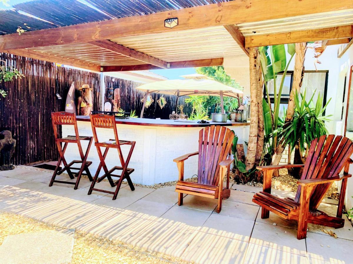 Regent Casa'S Villa Cape Town Exterior photo