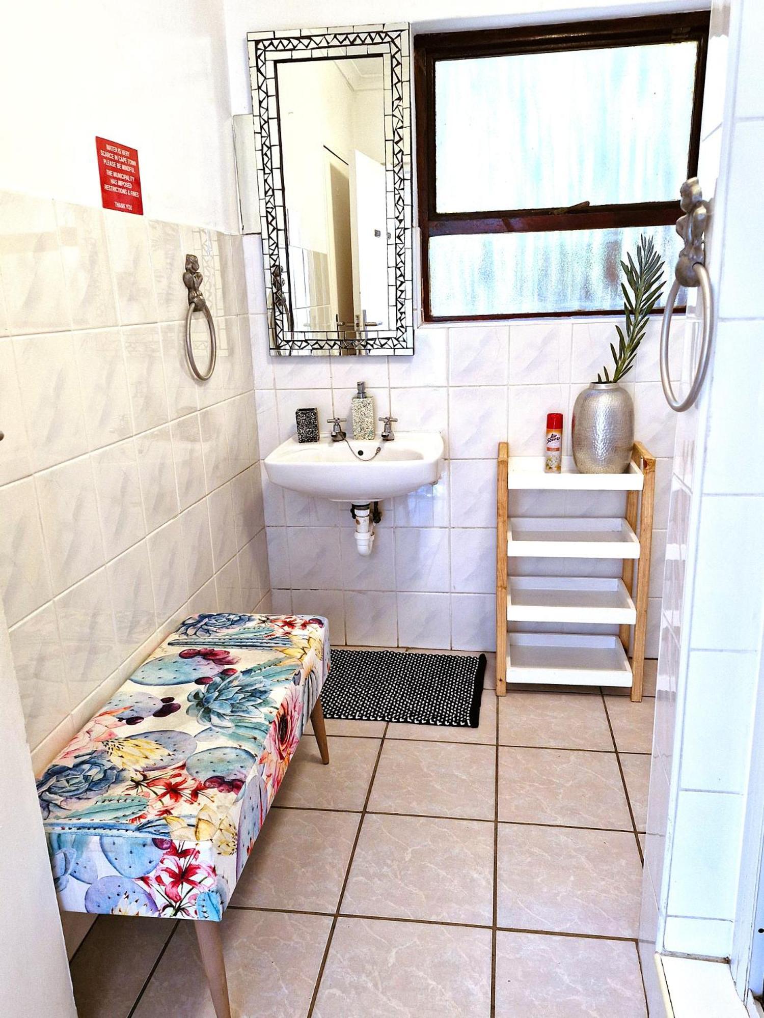 Regent Casa'S Villa Cape Town Exterior photo
